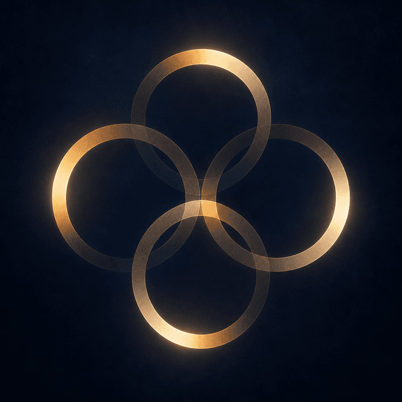 Progress Rings